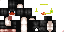 Texture for Tikkujs