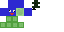 Texture for ED KIRBY MOD GOOEY