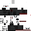 Texture for me in a suitv2