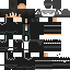 Texture for 333