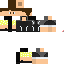 Texture for 12