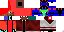 Texture for koonfix