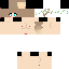 Texture for eaeaeaeaeaeaeaea