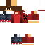 Texture for pauloloco