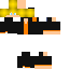 Texture for Joseph Sharp
