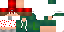 Texture for AADF