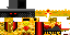 Texture for Red