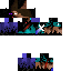 Texture for blokoko