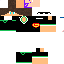Texture for jefer