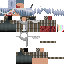 Texture for /
