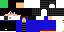 Texture for Acohndf