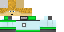 Texture for Trys0