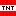 Texture for TNT
