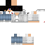 Texture for AlphaRaptor95