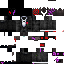 Texture for Boda 2