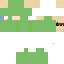 Texture for I dunno yet