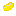Texture for gold_ingot