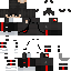 Texture for quý