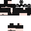 Texture for Yami12345678890