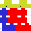 Texture for 初期スキン