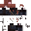 Texture for NiteShade