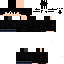 Texture for gg