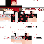 Texture for Yo Playa