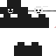 Texture for Vazio 