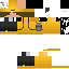 Texture for LinconLofs