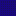 Texture for Block Of Nowhere 4