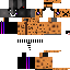 Texture for G0disMustafaNevermind