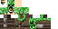 Texture for Diego