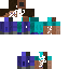 Texture for mincraft