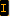 Texture for fsdfs\dfsdf