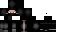Texture for rogue steve