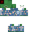 Texture for orospu eren