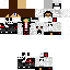Texture for assassin