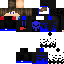 Texture for L.V.L lanh