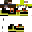 Texture for cassius1