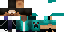 Texture for asd