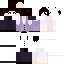 Texture for Kaith