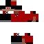 Texture for Aran