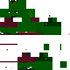 Texture for main14