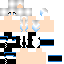 Texture for hgsh