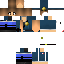 Texture for Lorenas