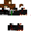 Texture for homocidal liu