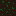 Texture for Hardened Grass