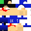 Texture for Fixe