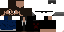 Texture for Zormac1