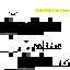 Texture for 3efsfsdfs